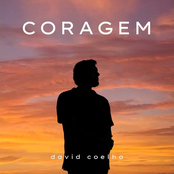 Coragem