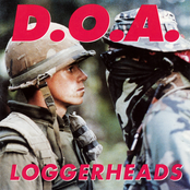 Overpowering Urges by D.o.a.