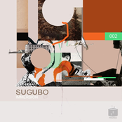 Sugubo