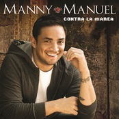 Y Se Que Vas A Llorar by Manny Manuel