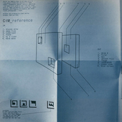 Numerique by Cim