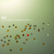 No certainties, only opportunities Ep