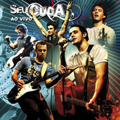 Pra Te Ver by Seu Cuca