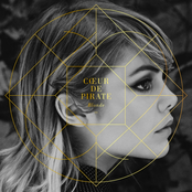 Coeur De Pirate: Blonde