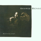 Mimosa by George Benson