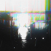 i guess you're right