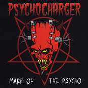 The Beast In Me by Psycho Charger