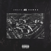 Jalil: 45