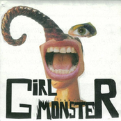 Girl Monster