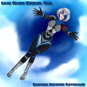 Drifting Between Daydream