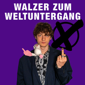 Walzer zum Weltuntergang