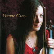 yvonne casey