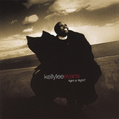 Lead Me Closer by Kellylee Evans