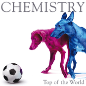 10 Minutes Of Chemistry by Chemistry