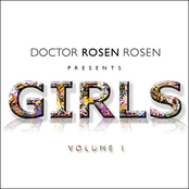 GIRLS: Volume 1