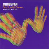 Wingspan