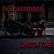 Tribute To Elmore by The Yardbirds