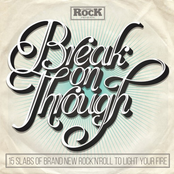 Classic Rock 233 - Break On Through