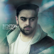 Believe by Benton