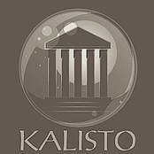 kalisto entertainment