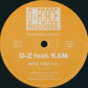 Phuk All That / Into You