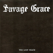 Die By The Blade by Savage Grace
