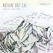 Nothin' But Chi