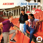 I Turn Around The World by Akcent