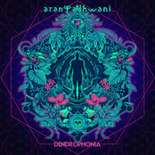 VA - Dendrophonia [24-bit]