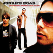 Someone Like You by Jonah's Road