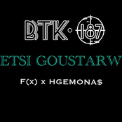 ETSI GOUSTARW