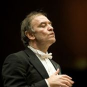 Valery Gergiev & London Symphony Orchestra