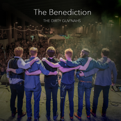 The Dirty Guv'nahs: The Benediction