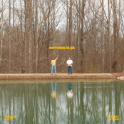 NOTHING ELSE (feat. Thomas Rhett)