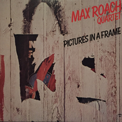 Pictures in a Frame