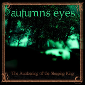 Protean Disaster by Autumns Eyes