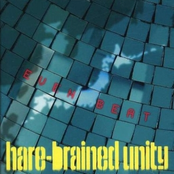 Orion by Hare-brained Unity