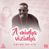 A Minha Vizinha