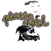 Plastic Chord