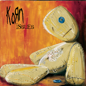 Korn: Issues