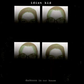 Wide Awake by Idiot Kid