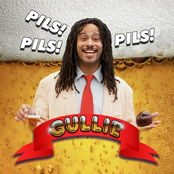 Pils