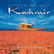 Kashmir: Sounds of the Valley
