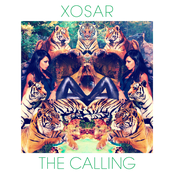 The Calling by Xosar