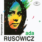 Największe przeboje