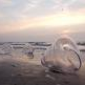 'Tegen de wind in schreeuwen' (tekst: C.Elemans / sounddesign: J.Molenaar)