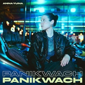 panikwach