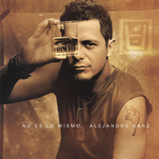 12 Por 8 by Alejandro Sanz