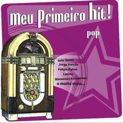 Meu Primeiro Hit! (Pop)
