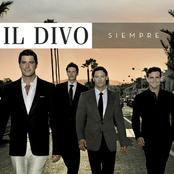 Una Noche by Il Divo